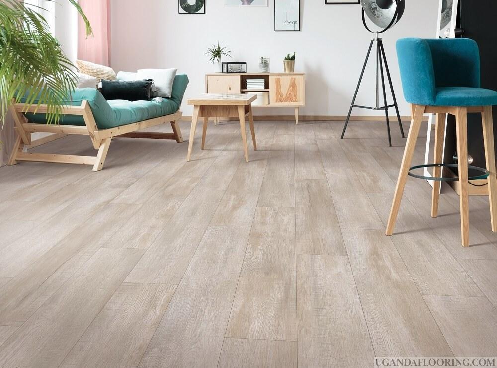 The Importance Of Quality Flooring: Why You Should Only Buy From A Trusted Flooring Supplier